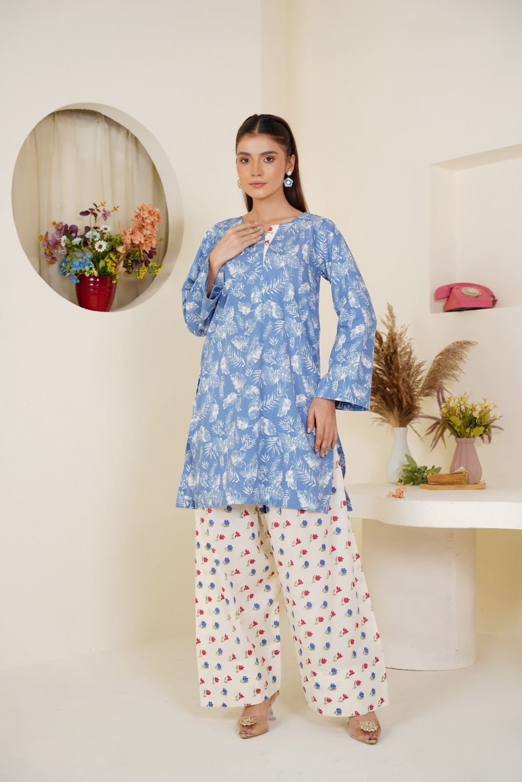 best online colth store