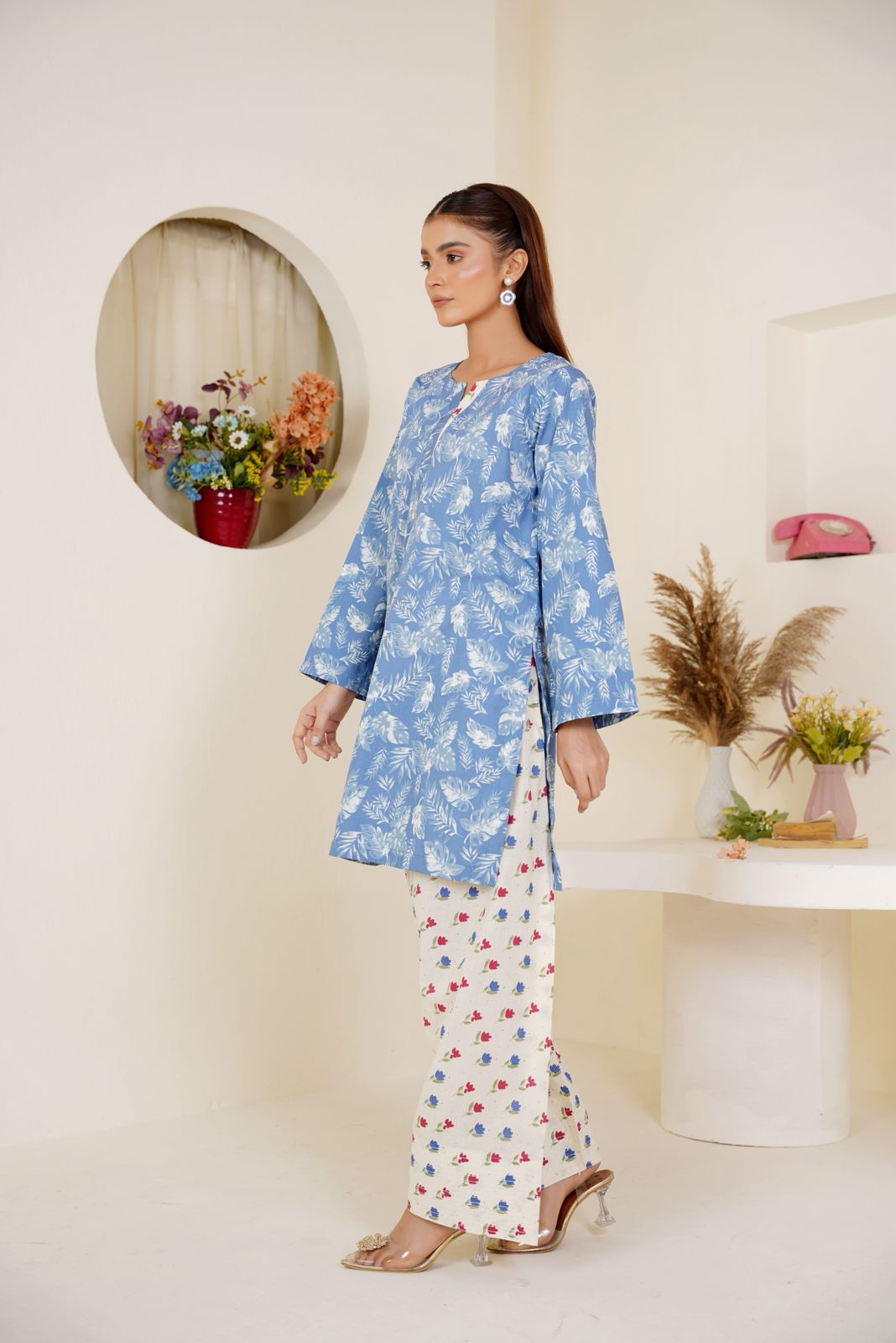 Subah Saang - Image 4