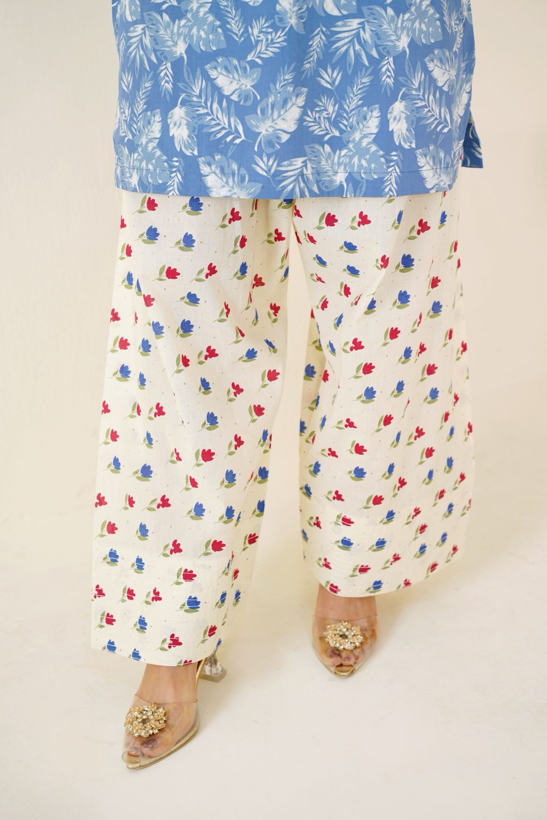 Subah Saang - Image 2