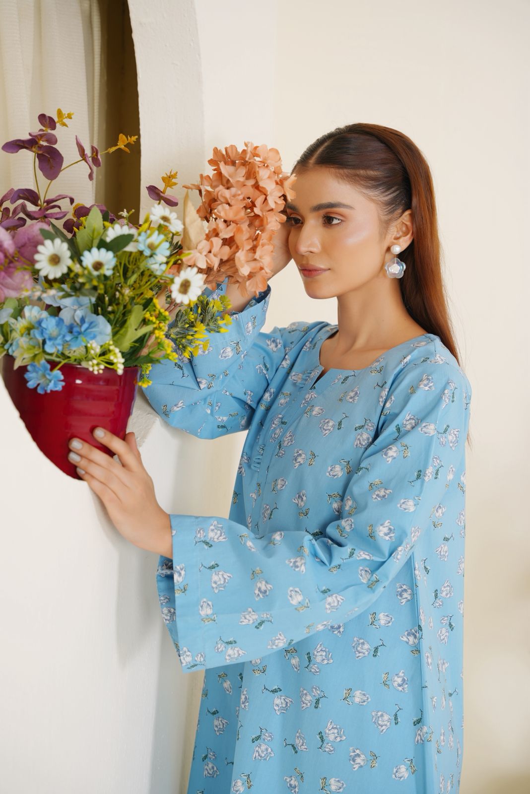 Nilofer Raag - Image 4