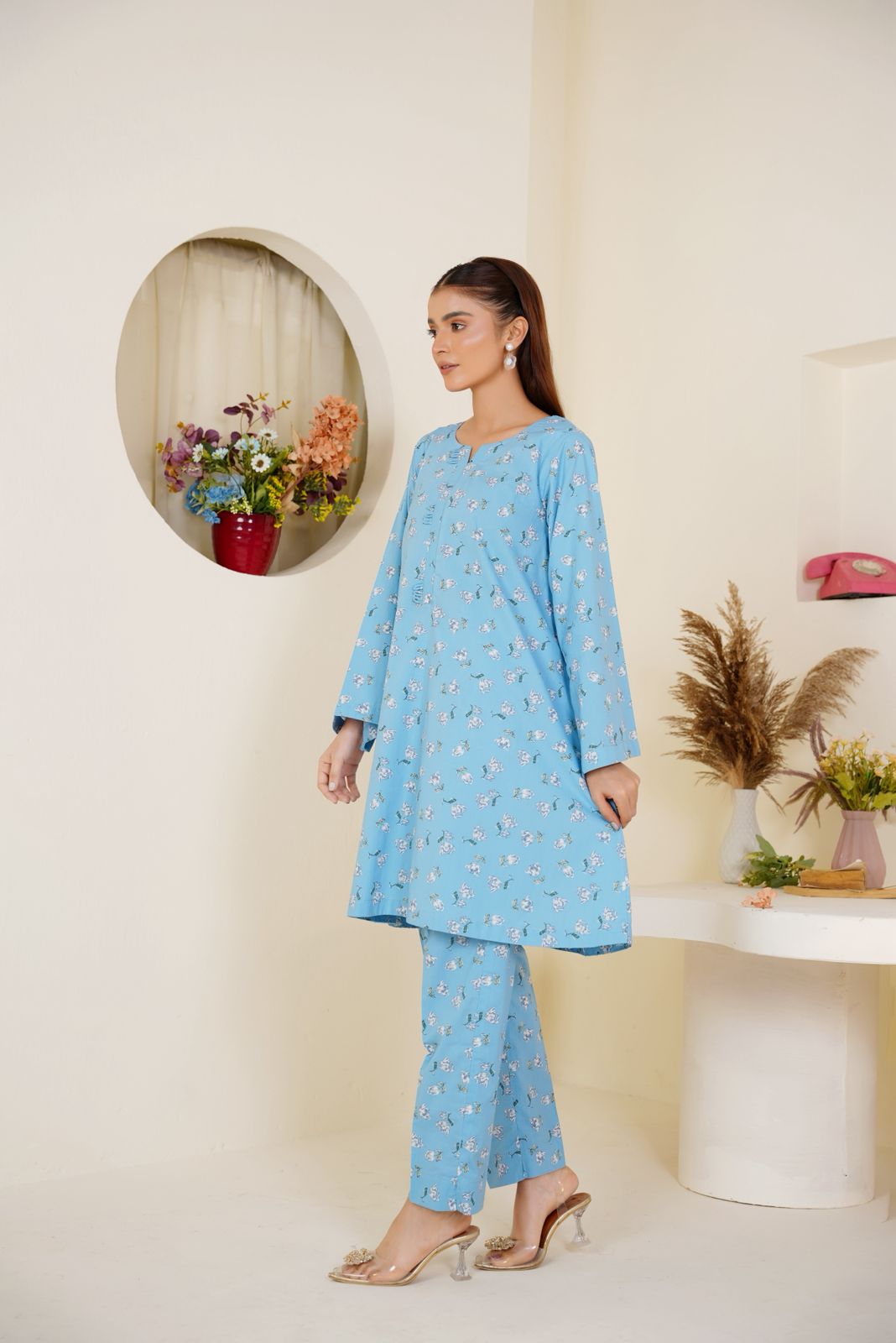 Nilofer Raag - Image 3