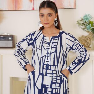 Manzar by shiznoor.com