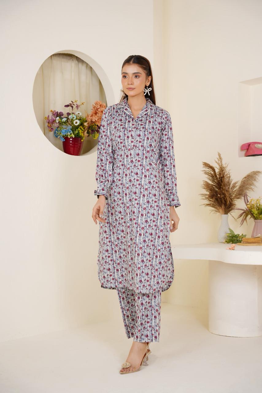 Shizanoor cloth