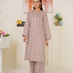 Dastak by shizanoor