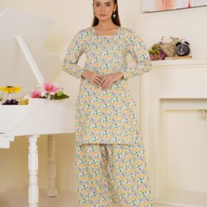shizanoor cloth