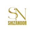 shizanoor.com