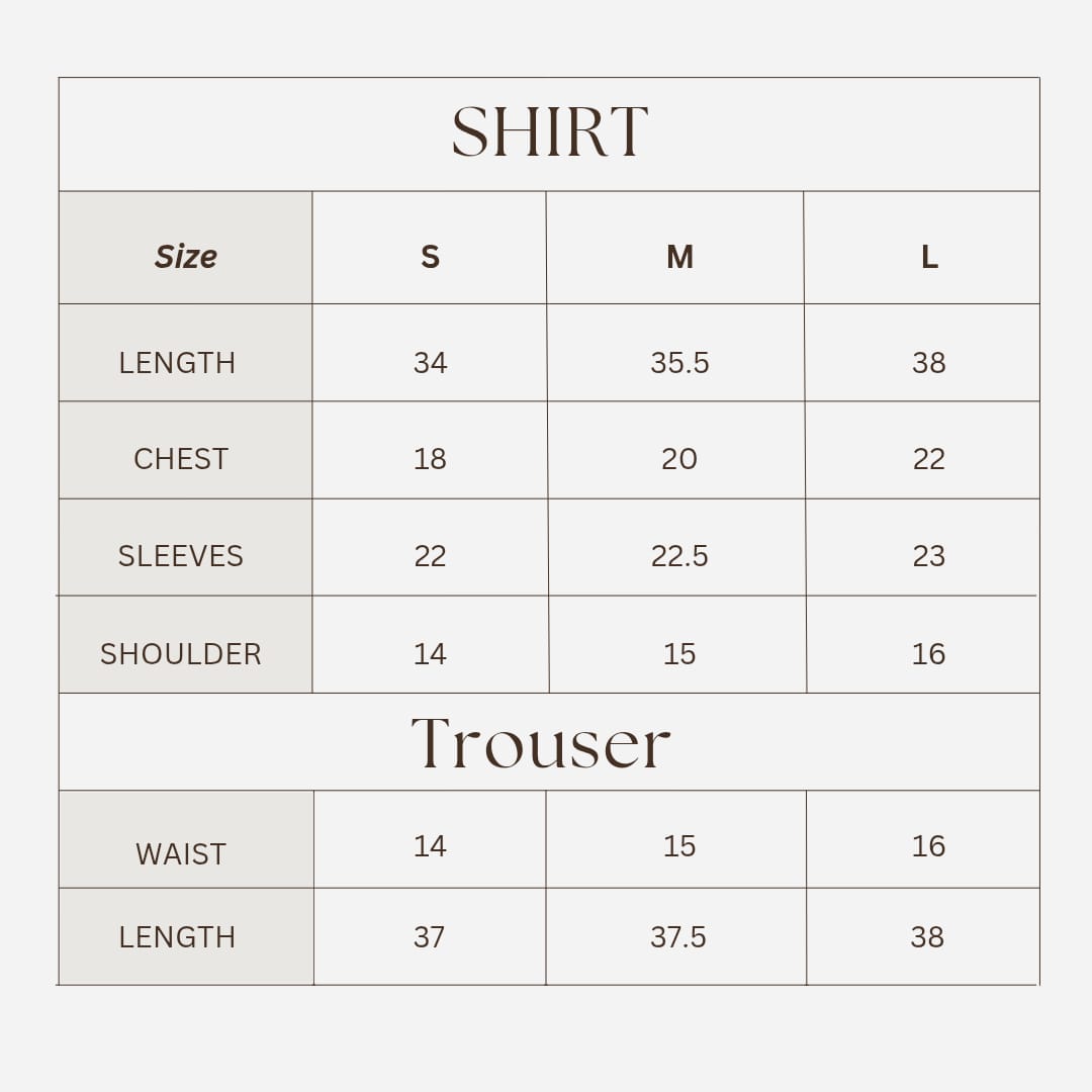 Subah Saang - Image 5