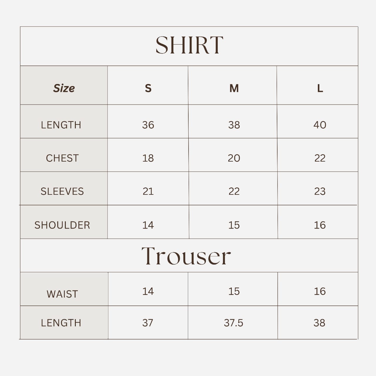 Nilofer Raag - Image 5