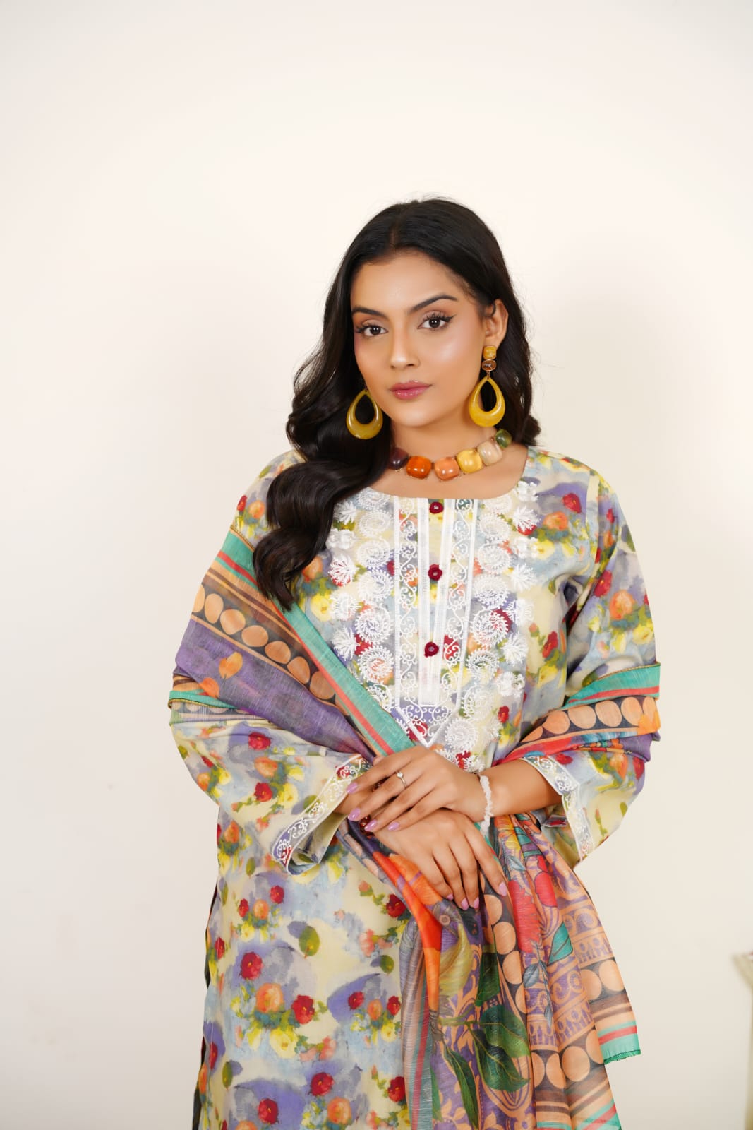 Floral Mist - Image 2