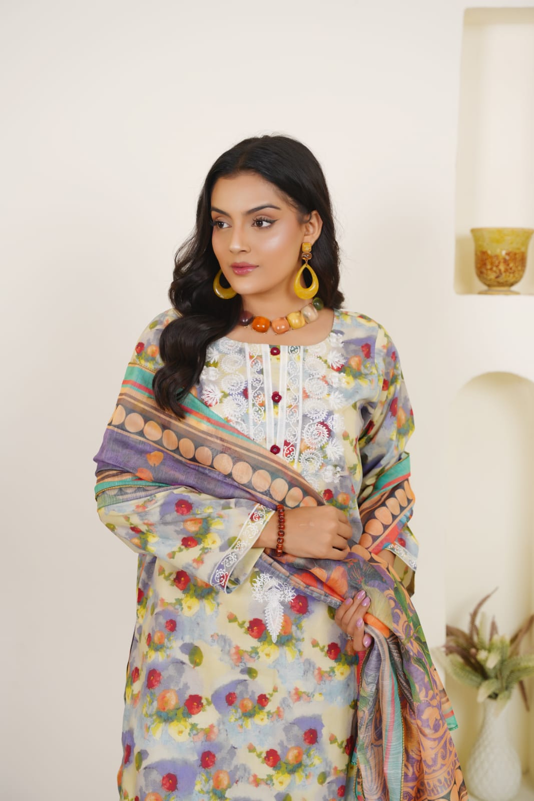 Floral Mist - Image 3