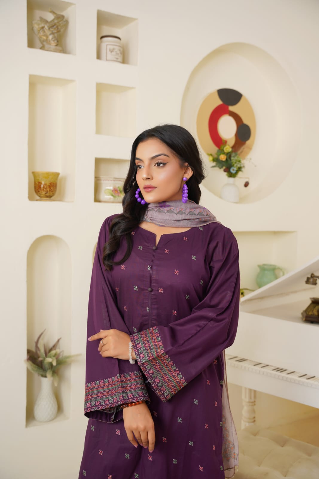 Orchid Glow - Image 5