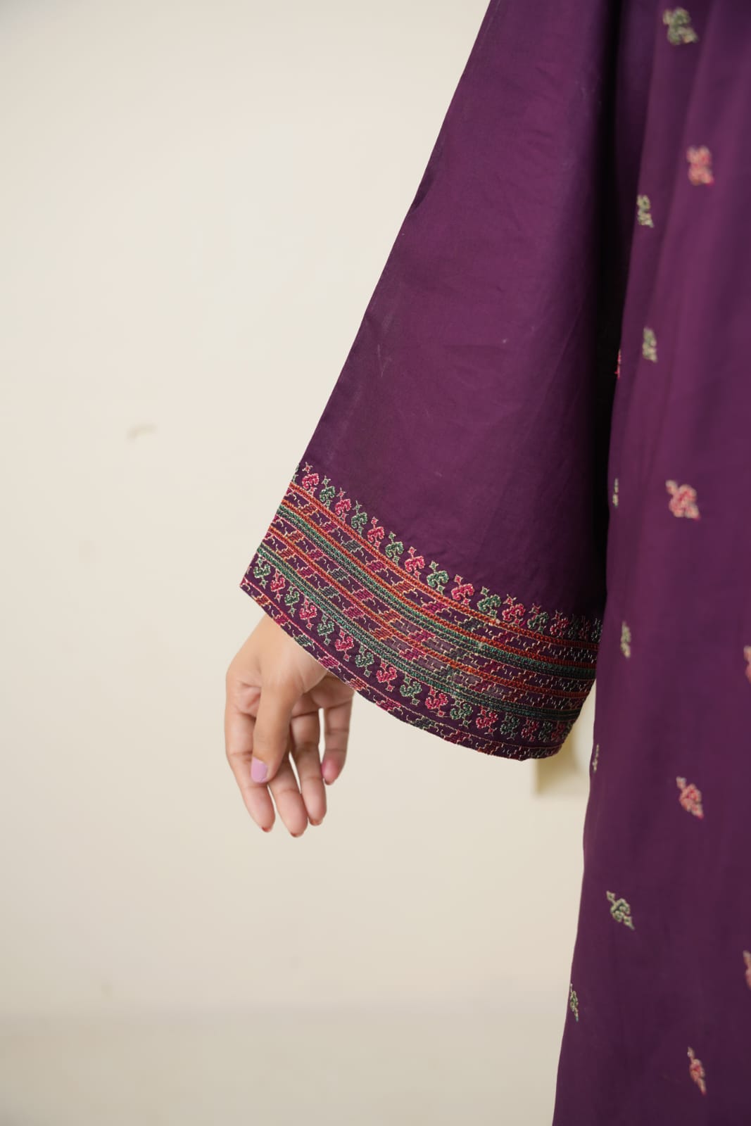 Orchid Glow - Image 3