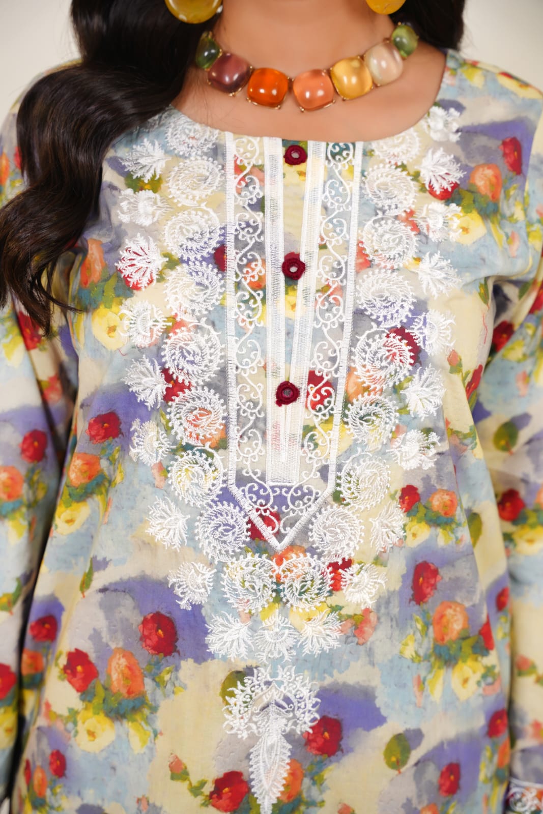 Floral Mist - Image 8