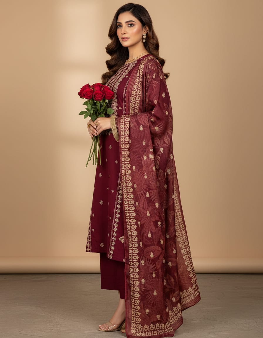 Ruby Royale - Image 4