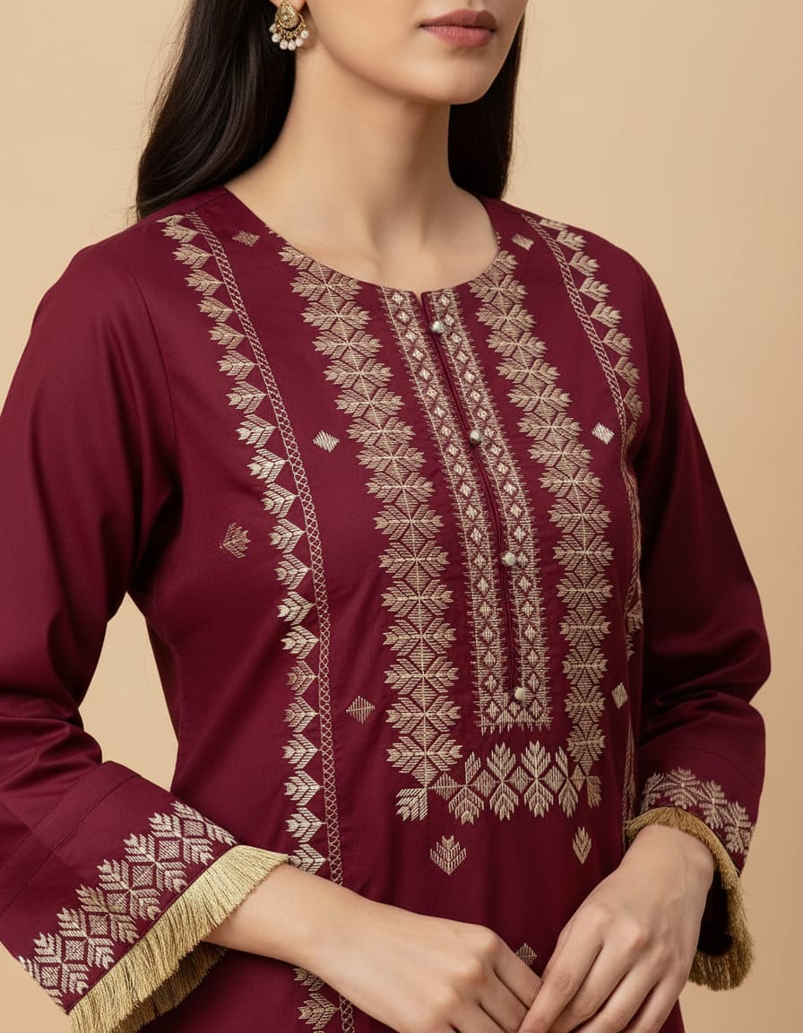 Ruby Royale - Image 3