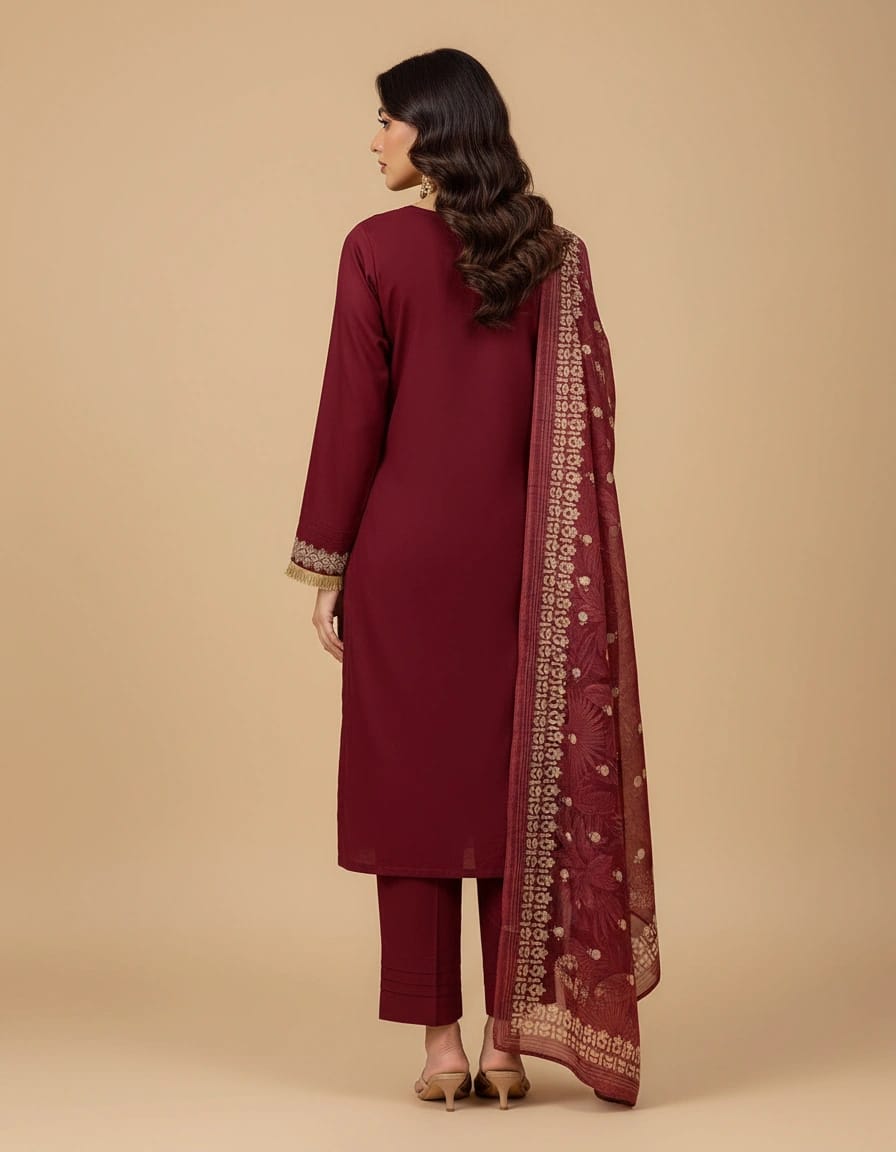 Ruby Royale - Image 2