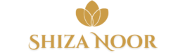 shizanoor.com