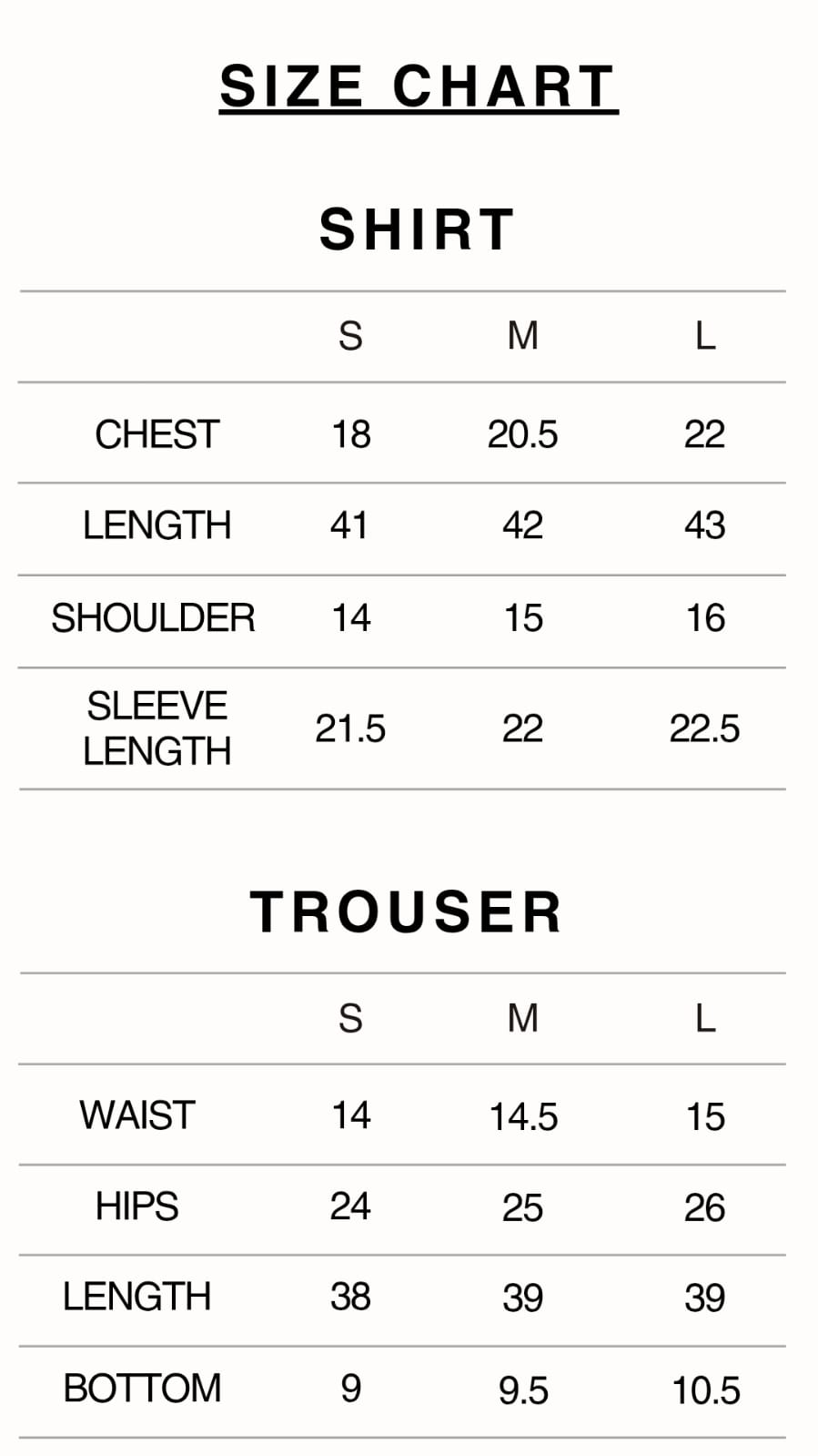 Ruby Royale - Image 5